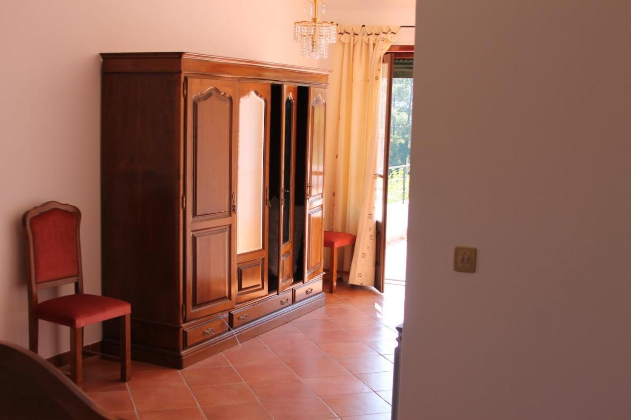 Herdade Dos Templarios Tomar Bagian luar foto